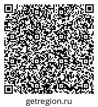 79261935634
