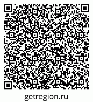 79261935635