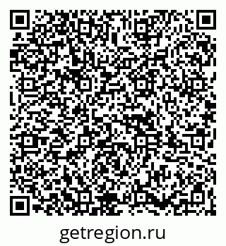 79261935636
