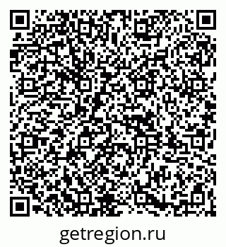 79261935640