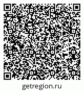 79261935643