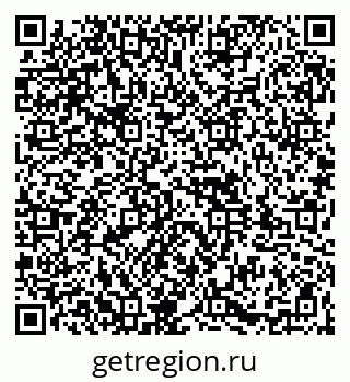 79261935644