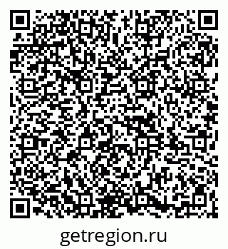 79261935645