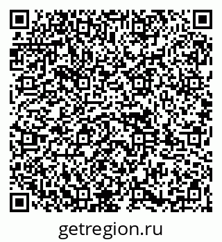 79261935649