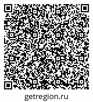 79261935652