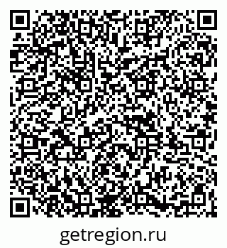 79261935654