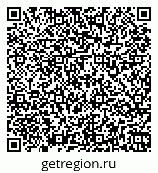 79261935655