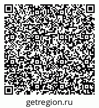 79261935657