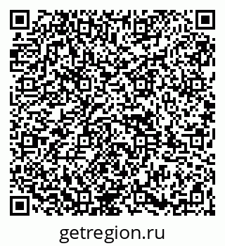 79261935660