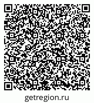 79261935661