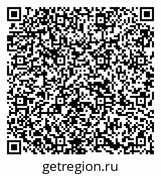 79261935662