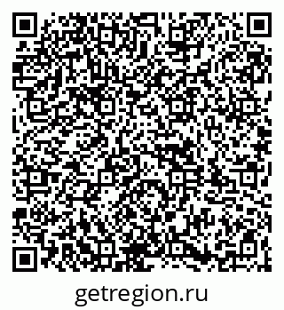 79261935663