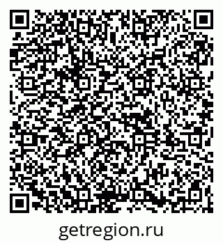 79261935664