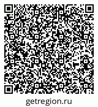 79261935666