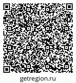 79261935667