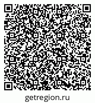 79261935668
