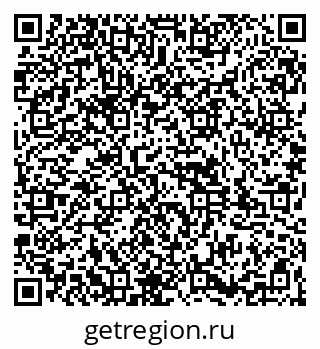 79261935670