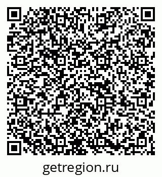 79261935671