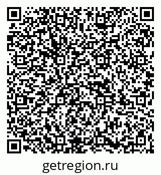 79261935674