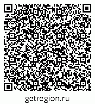 79261935675