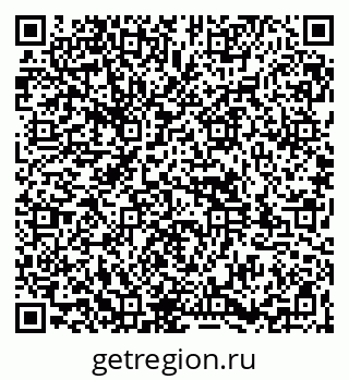 79261935676