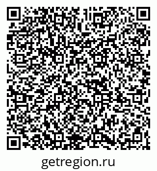79261935681