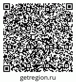 79261935683