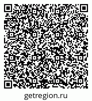 79261935684