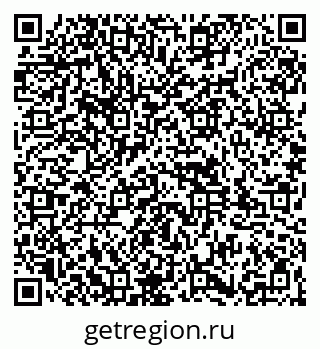 79261935685