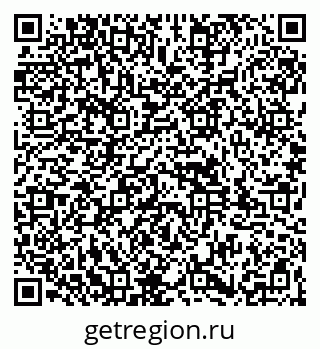 79261935688