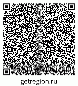 79261935689