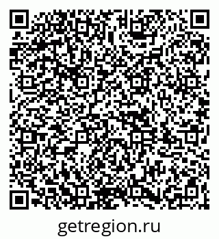 79261935691