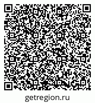 79261935694