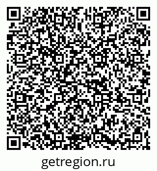 79261935704