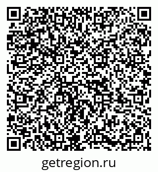 79261935705