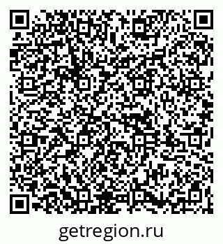 79261935706