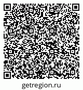 79261935707