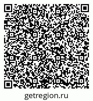79261935708