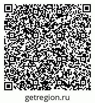 79261935710