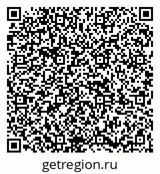 79261935712
