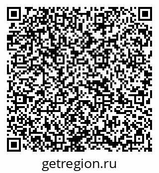 79261935715