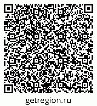 79261935716