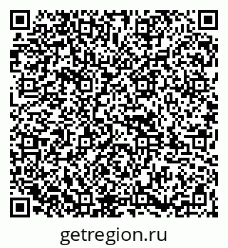 79261935718