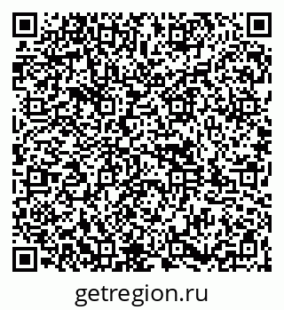 79261935719