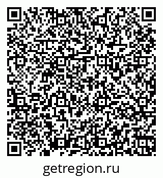 79261935722