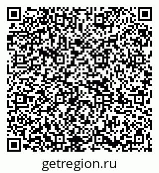 79261935724