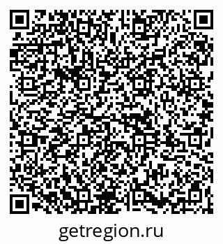 79261935726