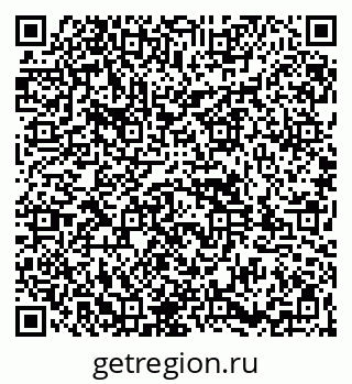 79261935727