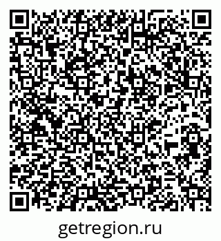 79261935728