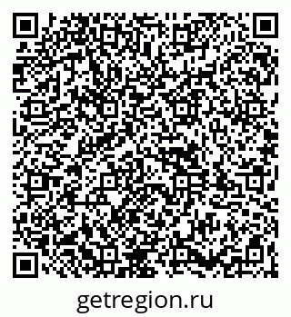 79261935730